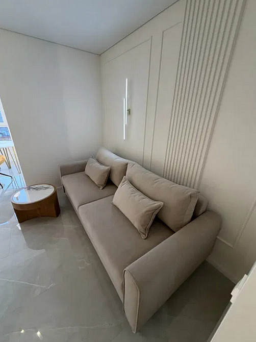 Продаж Квартира 1-кімнатна, 8/10 поверх Тернопіль - фото 7