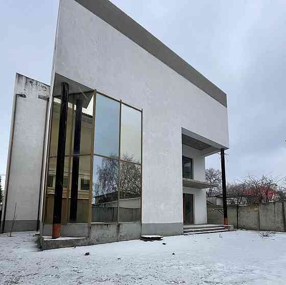 Продам красивый дом на ул.Костанди Одесса