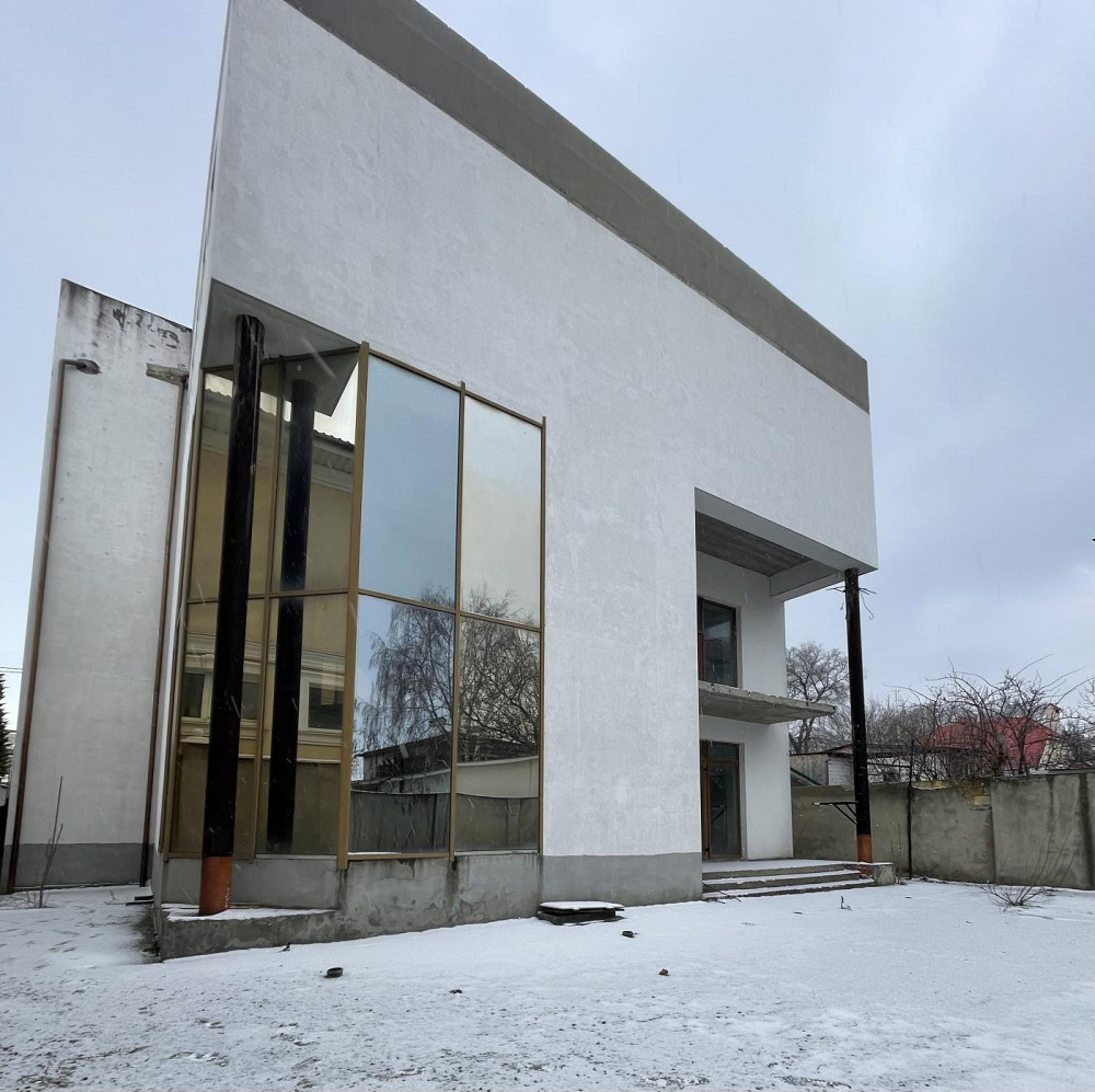 Продам красивый дом на ул.Костанди Одеса - фото 6