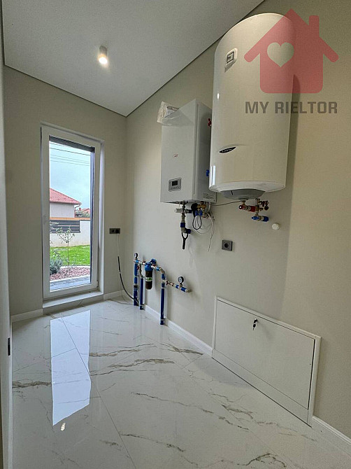 Продаж Будинок Ужгород - фото 17