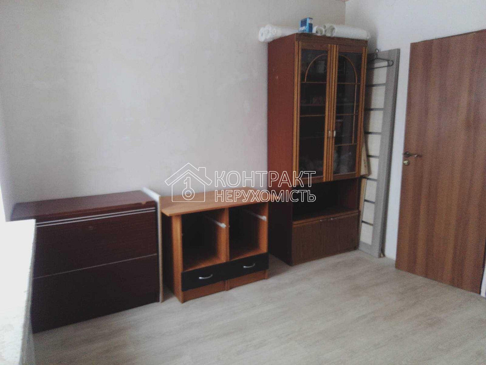 Оренда Квартира 3-кімнатна, 8/10 поверх на вул. Науки Харків - фото 11