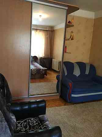 Оренда Квартира 2-кімнатна, 2/5 поверх на Братиславська, 28 Киев