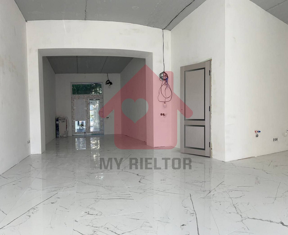 Продаж приміщення вільного призначення на Капушанська, 14 поверх - 1/5 Uzhhorod - photo 8