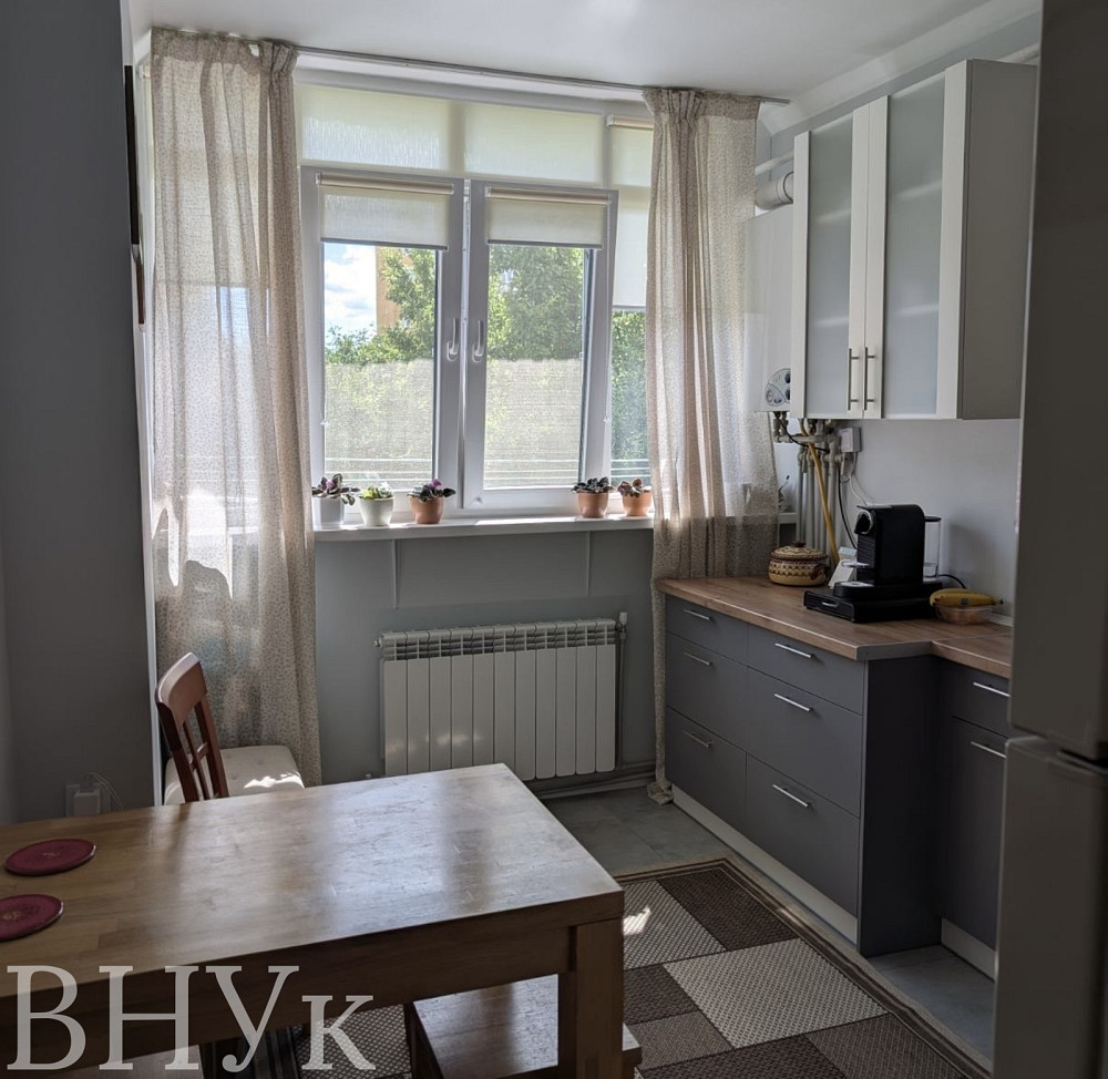 Продаж Квартира 2-кімнатна, 2/9 поверх на 8 березня Uzhhorod - photo 11