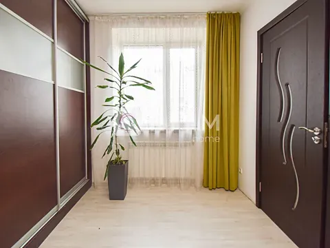 Аренда 2к Квартира 52 кв.м Карпенка вулиця 30 Тернополь - изображение 13