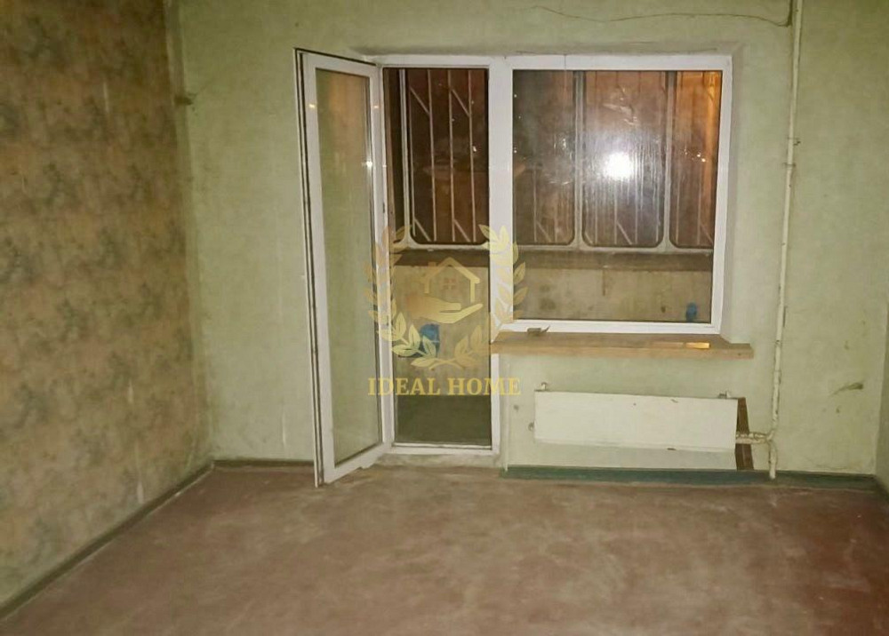 Продаж 3к квартири вул.Будищанська Київ - фото 4