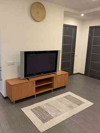 Оренда Квартира 1-кімнатна, 3/9 поверх на бул. Перова, 48 Kiev