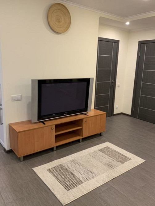 Оренда Квартира 1-кімнатна, 3/9 поверх на бул. Перова, 48 Kiev - photo 4