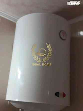 Продаж Квартира 4-кімнатна, 1/2 поверх на Генерала Небогатова ул., 44А 