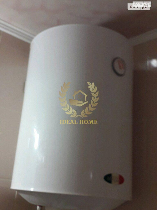 Продаж Квартира 4-кімнатна, 1/2 поверх на Генерала Небогатова ул., 44А  - фото 4