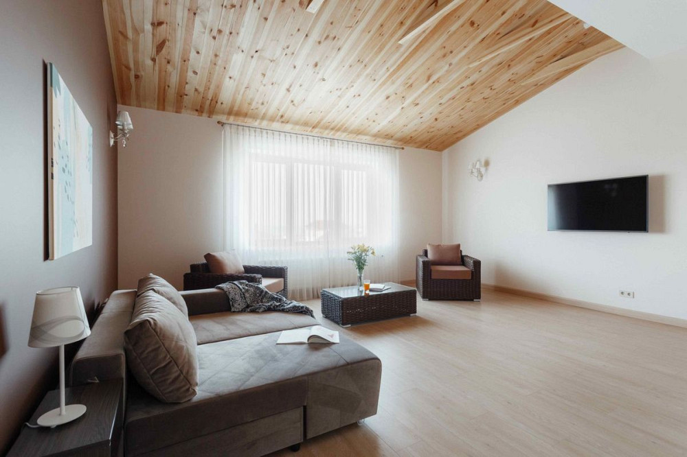 Оренда Будинок на Аркадиевский пер. Odessa - photo 3