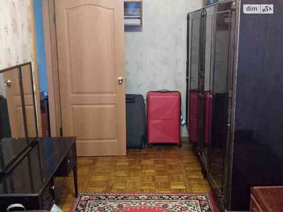 Оренда Квартира 2-кімнатна, 4/5 поверх на Галаганівська, 4/2 Киев