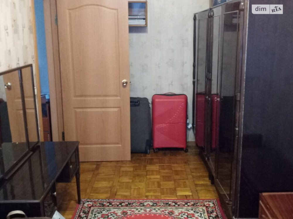 Оренда Квартира 2-кімнатна, 4/5 поверх на Галаганівська, 4/2 Kiev - photo 3