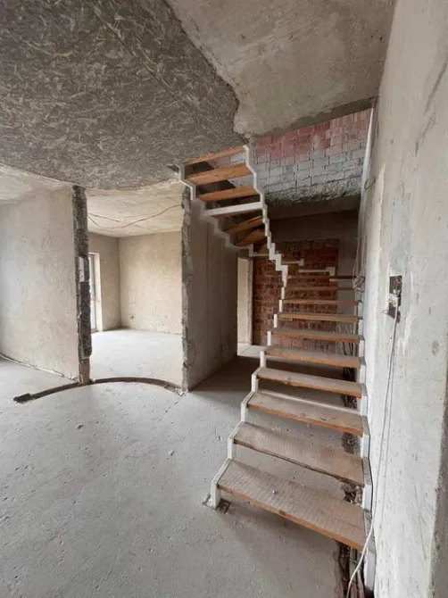 For sale 4-room Apartment 164 sq.m околична 10 L'viv - photo 8