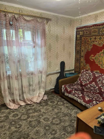 Продам домик со своим двором и гаражом в р-не Автовокзала (ул.дДеревообделочная) Odessa