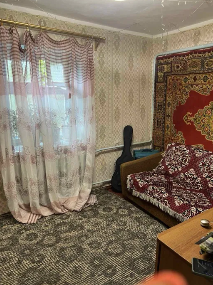 Продам домик со своим двором и гаражом в р-не Автовокзала (ул.дДеревообделочная) Одеса - фото 3