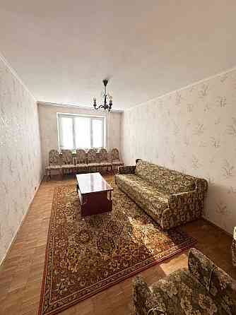 Продаж Квартира 3-кімнатна, 6/16 поверх на Берестейський вул., д. 95 Kiev