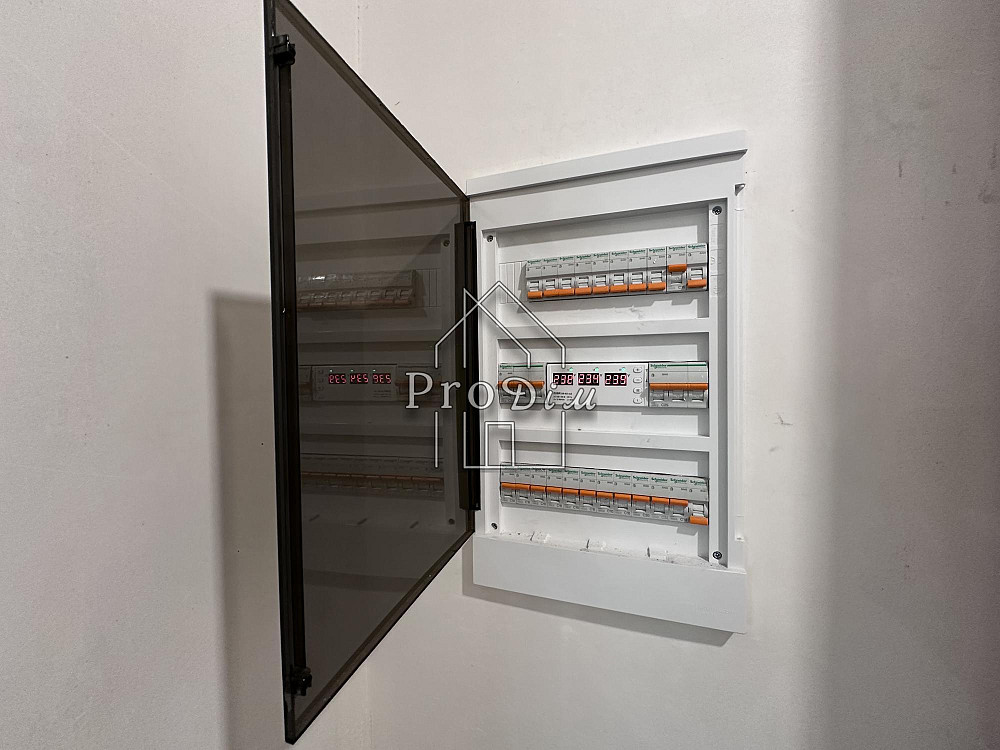 Продаж Будинок 4-кімнатний Борисполь - изображение 11