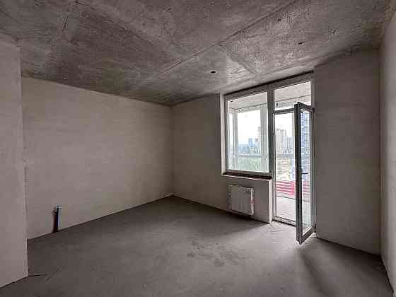 Без податків Продаж двокімнатна квартира 71,5 м2 ЖК Причал 8 Осокорки Киев