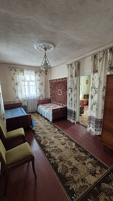 Продаж Будинок на Замкова Селище (Козятинський район) - фото 17