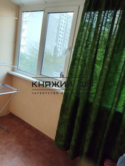 Оренда Квартира 2-кімнатна, 3/14 поверх на Григоренко Петра просп. Київ - фото 10