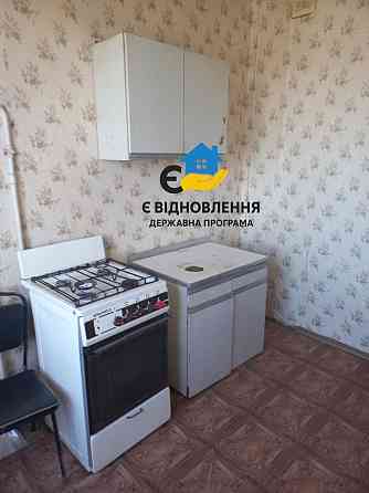 Продам 3к Квартиру на Попова Кропивницький