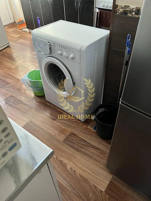 Продаж кімнати в гуртожитку Голосіївський район, правий берег Київ - фото 13