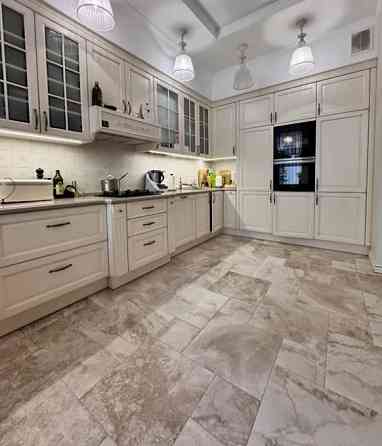 Продам 2 этажныйо таунхаус  на ул. Академика Вавилова . Одеса