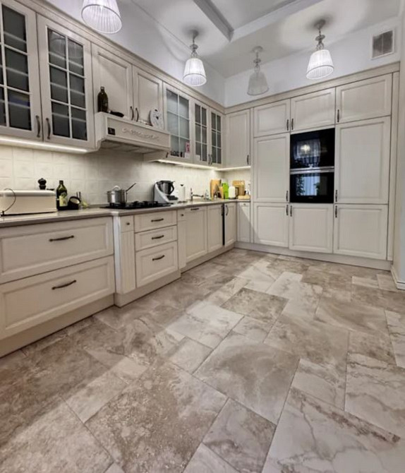 Продам 2 этажныйо таунхаус  на ул. Академика Вавилова . Одеса - фото 2