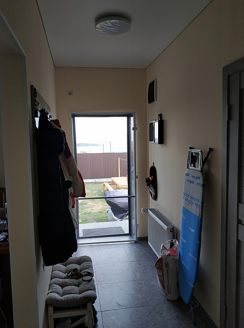 Новый дом в Нерубайском Нерубайське - фото 13