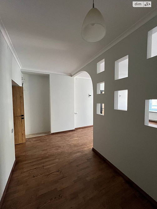 Продаж Квартира 2-кімнатна, 3/4 поверх на вул. Галицька Львов - изображение 10