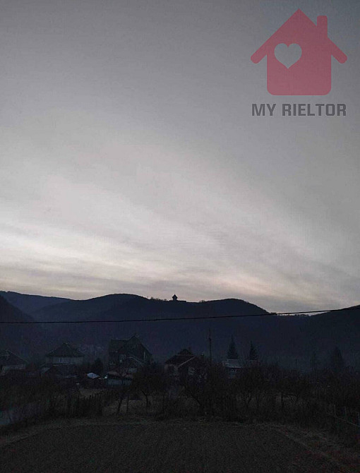 Продаж Будинок на фізкультурна, 2  - фото 7