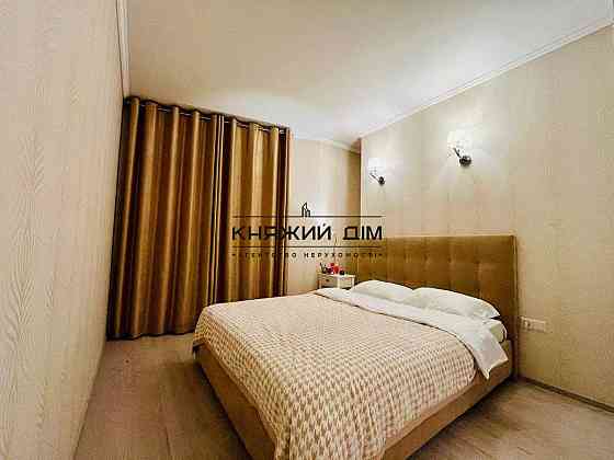 Оренда 1 кімнатної квартири м. Позняки. Код об'єкту: 11203882 Kiev