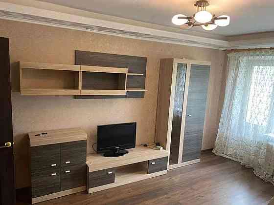 Оренда Квартира 2-кімнатна, 5/5 поверх на ул. Игоря Турчина Київ