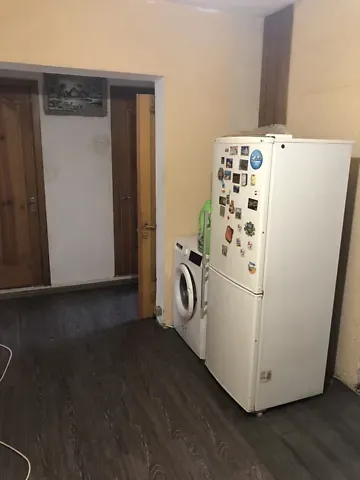 Продаж 3к Квартира 64 кв.м Перемоги провулок 2 Кропивницький - фото 3