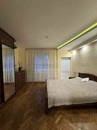 Продаж Будинок на 22 Січня 