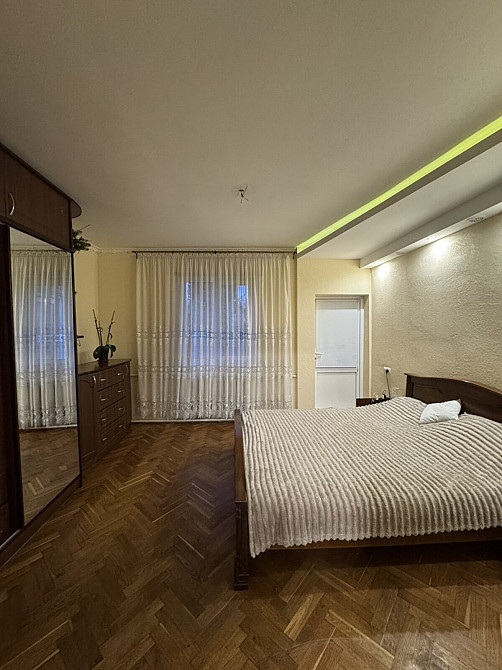 Продаж Будинок на 22 Січня  - фото 1