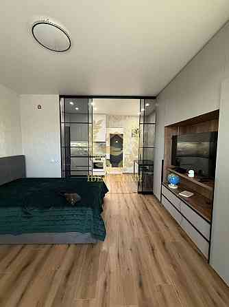 Продаж 1 к. квартири ЖК «GREENWOOD» Київ