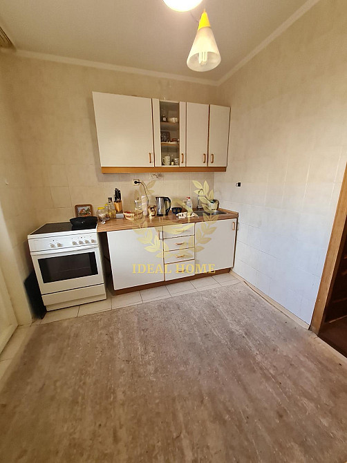 Продаєтся 2-кімнатна квартира на вул. Закревського. Троєщина. Київ - фото 14