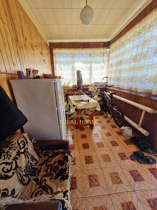 Продаж 3к будинку Кожухівка Васильківський район Кожухівка - фото 3