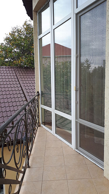 Продаж Будинок 4-кімнатний на ул. Посмитного, 7 Odessa - photo 19