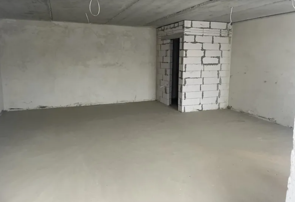 Продаж приміщення вільного призначення поверх - 1/9 Тернополь - изображение 2