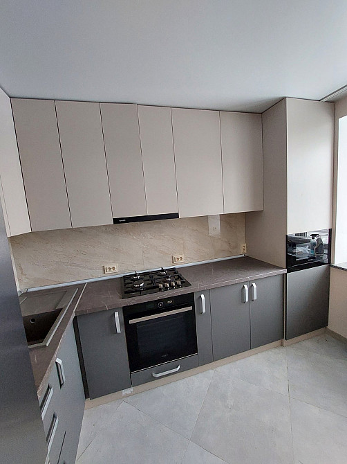 Продаж 2к квартири на вул. Микулинецька Тернопіль - фото 2