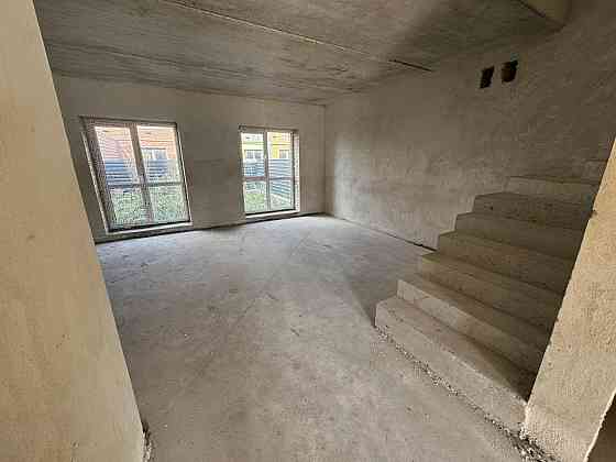 Продаж 2-поверховий  з ділянкою 1.5 сот 120 кв.м  на вул. Зелена, 59 