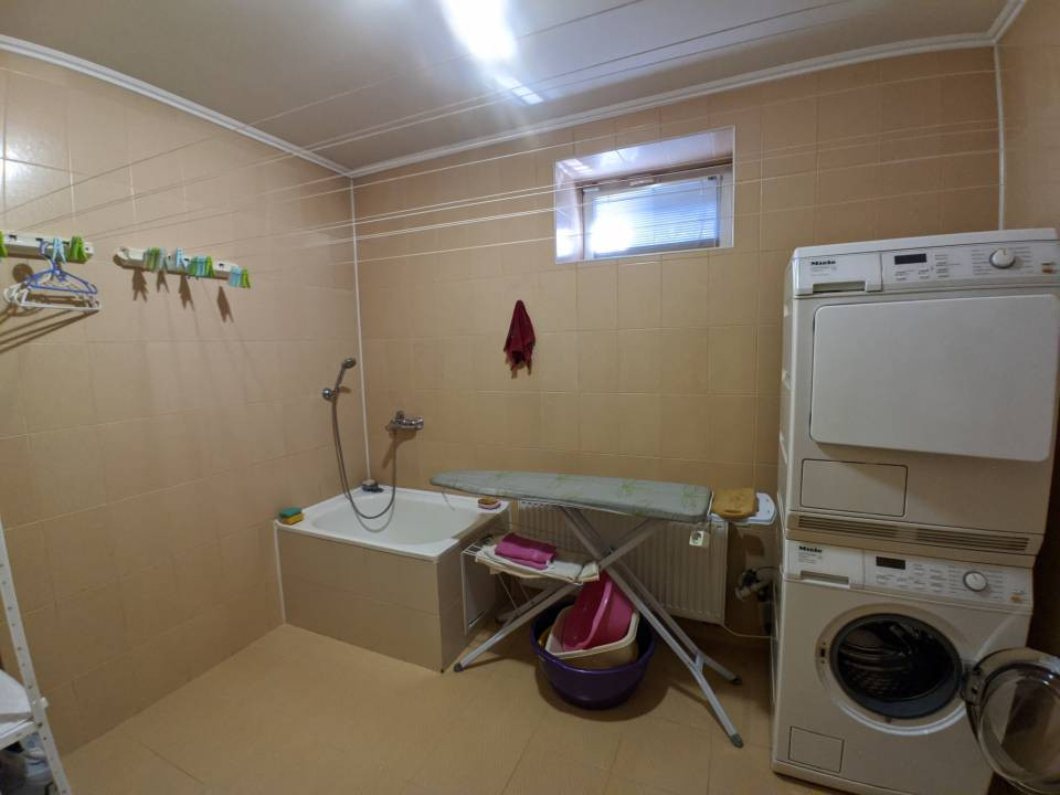 Продаж 2-поверховий Будинок  457 кв.м 7+ кімн. на вул. Митницька, Черкаси - фото 20