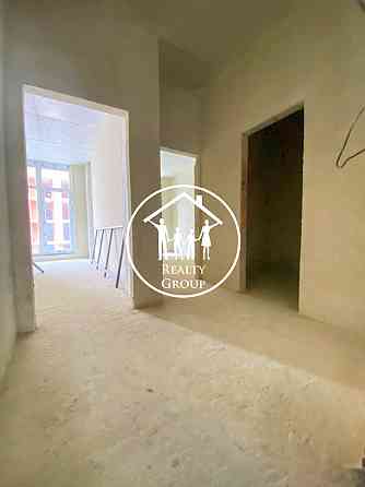 Продаж 1к Квартира 44 кв.м Підголоски, 22 L'viv