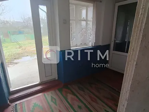 Продаж 1-поверховий   76 кв.м 4 кімн.   - фото 13