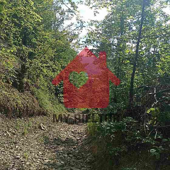 Продаж земельної ділянки 45 соток 