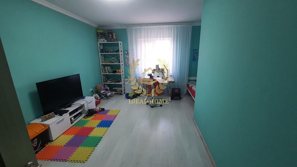 Продаж Будинок 3-кімнатний на Маяковского ул., 47Є Боярка - фото 16