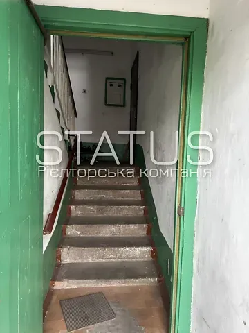 For sale 3-room Apartment 66.7 sq.m Івана Стешенка (Макаренка) вулиця 2  - photo 12